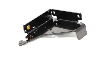 Bobcat 4177194 Right Hand S-Bracket Control 