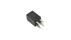 Bobcat 4177223 SPST Micro Relay - BOB 4177223