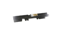 Bobcat 4177249 Belt Guard - BOB 4177249