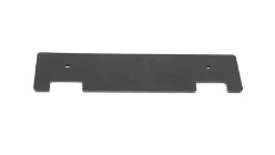 Bobcat 4177363.7 Weight Plate - BOB 4177363.7