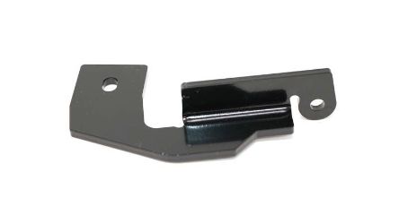 Bobcat 4177409.7 Front Chute Bracket 