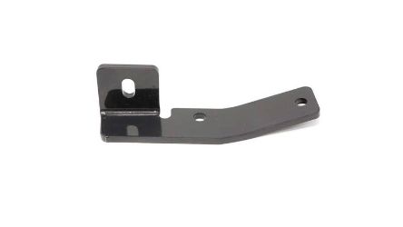 Bobcat 4177411.46 Front Chute Bracket 