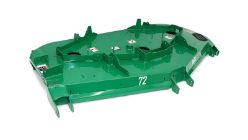 Bobcat 4177427 72" S-Cutterdeck w/ Labels - BOB 4177427