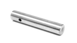 Bobcat 4177445 3/4 x 4 Idler Shaft - BOB 4177445