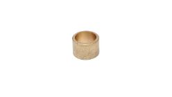 Bobcat 4177448 Bronze 15 x 19 mm Bearing - BOB 4177448