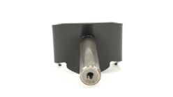 Bobcat 4177457.46 Hydro Yoke Weldment - BOB 4177457.46