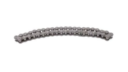 Bobcat 4177479 #50 41 Pitches Chain 
