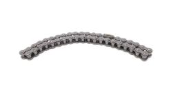 Bobcat 4177479 #50 41 Pitches Chain - BOB 4177479