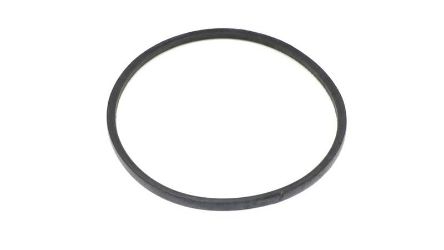 Bobcat 4177487 Section A Pump Drive Belt 