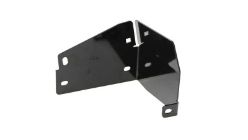 Bobcat 4177530.7 Outer Blower Extension Bracket - BOB 4177530.7
