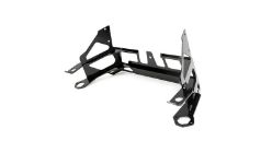 Bobcat 4177547.7 Engine Wrap Weldment - BOB 4177547.7