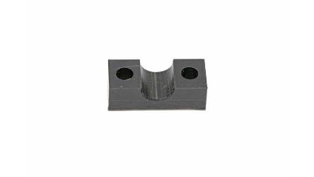 Bobcat 4177580 Shaft Mount Block 