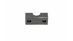 Bobcat 4177580 Shaft Mount Block - BOB 4177580