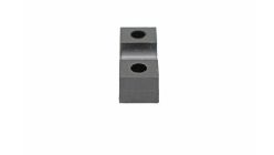 Bobcat 4177580 Shaft Mount Block - BOB 4177580