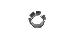 Bobcat 4177581-01 .5 x .375 LG Split FL Bearing - BOB 4177581-01