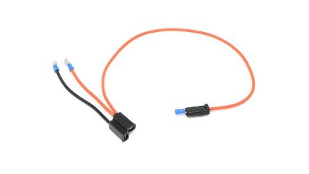 Bobcat 4177585 Jumper Harness Collection System 