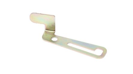 Bobcat 4177588 Blade Clutch Latch 