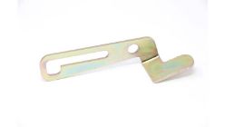 Bobcat 4177588 Blade Clutch Latch - BOB 4177588