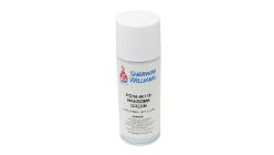 Bobcat 4177593 2018 Green Aerosol Paint - BOB 4177593
