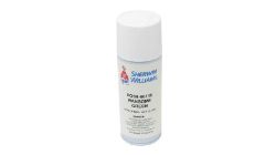 Bobcat 4177593 2018 Green Aerosol Paint 