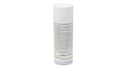 Bobcat 4177593 2018 Green Aerosol Paint - BOB 4177593