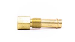 Bobcat 4177611 8 Hose Adaptor 6 Forb x Fitting - BOB 4177611