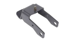 Bobcat 4177613.7 Caster Latch Weldment - BOB 4177613.7
