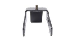 Bobcat 4177613.7 Caster Latch Weldment - BOB 4177613.7