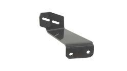 Bobcat 4177633.46 Bracket Mounting - BOB 4177633.46