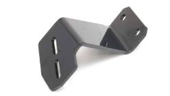 Bobcat 4177634.46 Bracket Mounting - BOB 4177634.46