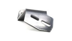 Bobcat 4177634.46 Bracket Mounting - BOB 4177634.46
