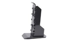 Bobcat 4177639.46 Support Assembly - BOB 4177639.46
