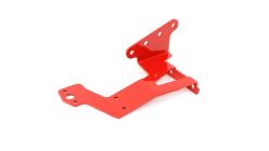 Bobcat 4177657.17 Right Hand Grill Mounting Bracket - BOB 4177657.17