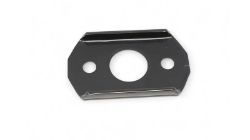 Ryan 4177658.7 Retainer Bearing 