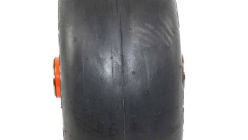 Bobcat 4177672 13 X 6.50-6 Wheel Assembly - BOB 4177672