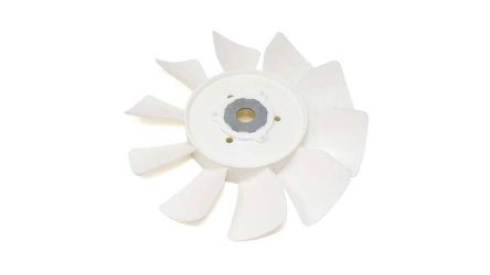 Bobcat 4177675 7" Cw Fan 