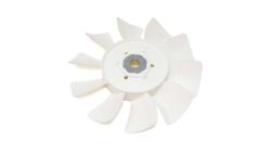 Bobcat 4177675 7" Cw Fan - BOB 4177675