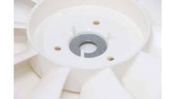 Bobcat 4177675 7" Cw Fan - BOB 4177675