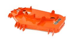 Bobcat 4177680 61 in. Cutterdeck - BOB 4177680