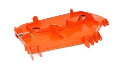 Bobcat 4177680 61 in. Cutterdeck - BOB 4177680