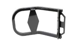 Bobcat 4177711.7 Front Hydro Guard Weldment - BOB 4177711.7