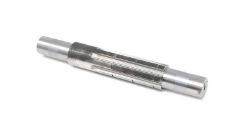 Bobcat 4177749 Eccentric Shaft - BOB 4177749