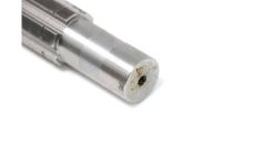 Bobcat 4177749 Eccentric Shaft - BOB 4177749