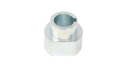 Bobcat 4177751 Hub Sheave 