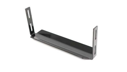 Bobcat 4177754.7 Lower Kickstand Bracket 