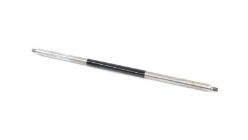 Bobcat 4177790.7 24" Lower Shaft - BOB 4177790.7
