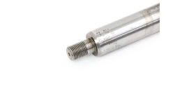 Bobcat 4177790.7 24" Lower Shaft - BOB 4177790.7