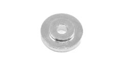 Bobcat 4177811 Fan Hub - BOB 4177811