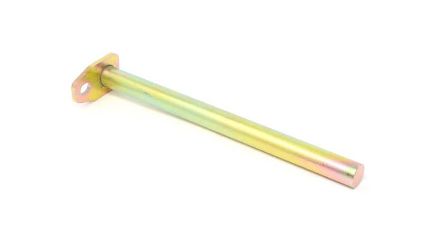 Bobcat 4177840 Pullarm Shaft Weldment 
