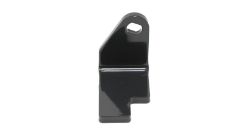 Bobcat 4177844.7 .75 Cam Stop Cut Speed - BOB 4177844.7